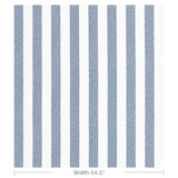 Kravet BASICS 37389 51 Fabric