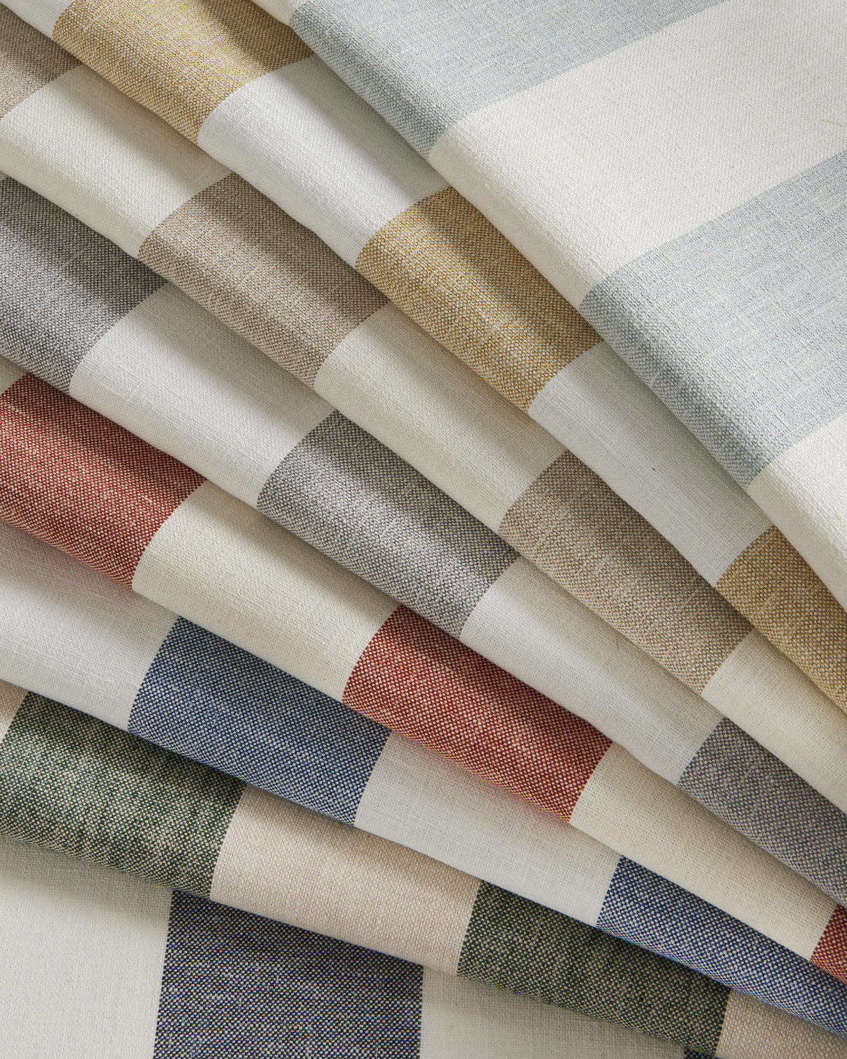 Kravet BASICS 37389 51 Fabric