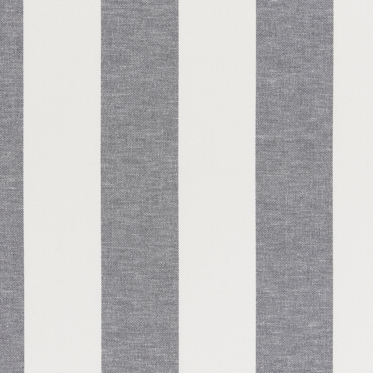 Kravet BASICS 37389 81 Fabric