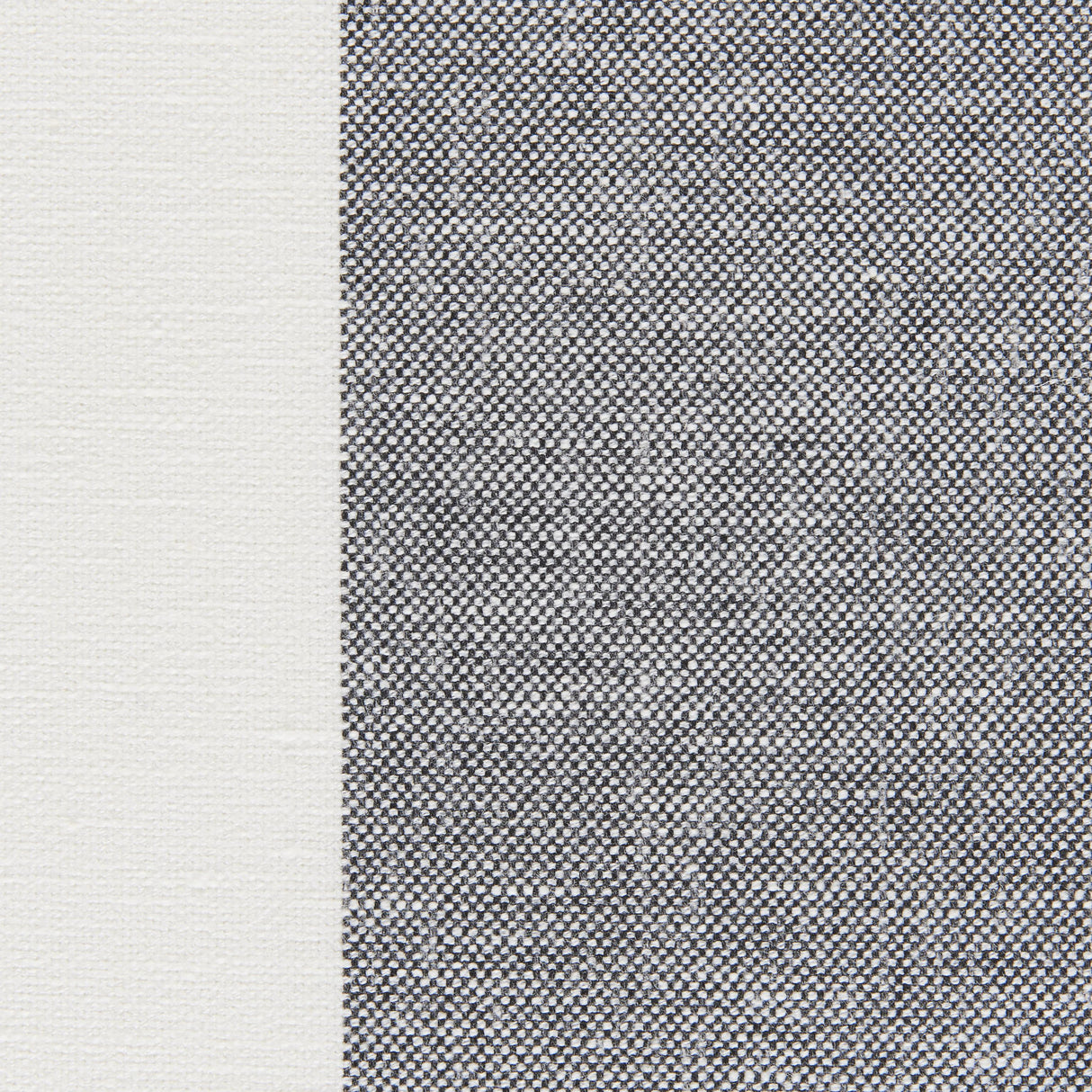 Kravet BASICS 37389 81 Fabric