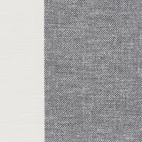 Kravet BASICS 37389 81 Fabric