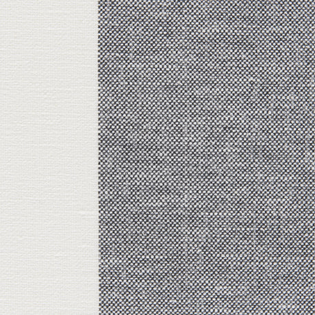 Kravet BASICS 37389 81 Fabric