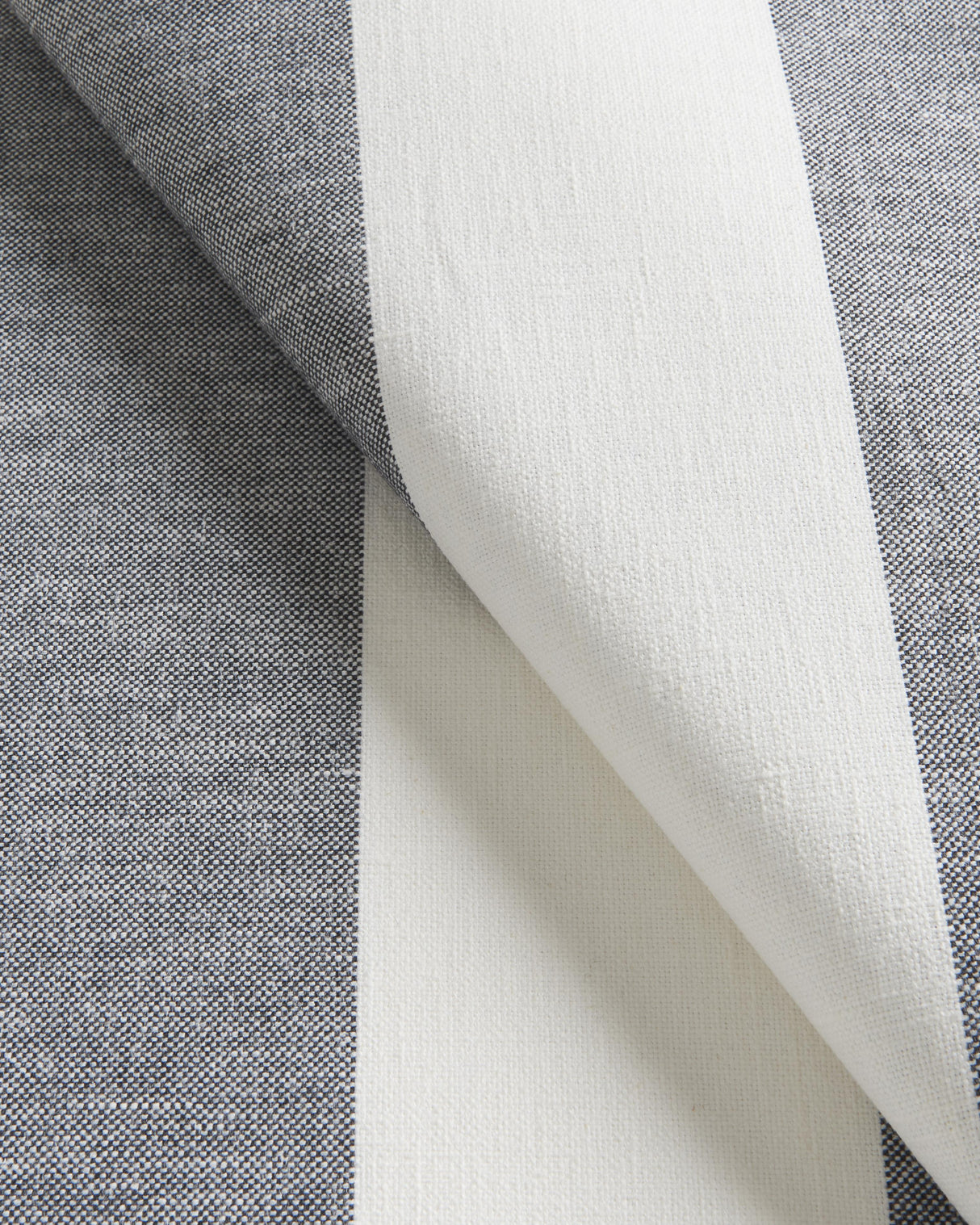 Kravet BASICS 37389 81 Fabric