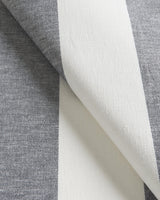 Kravet BASICS 37389 81 Fabric