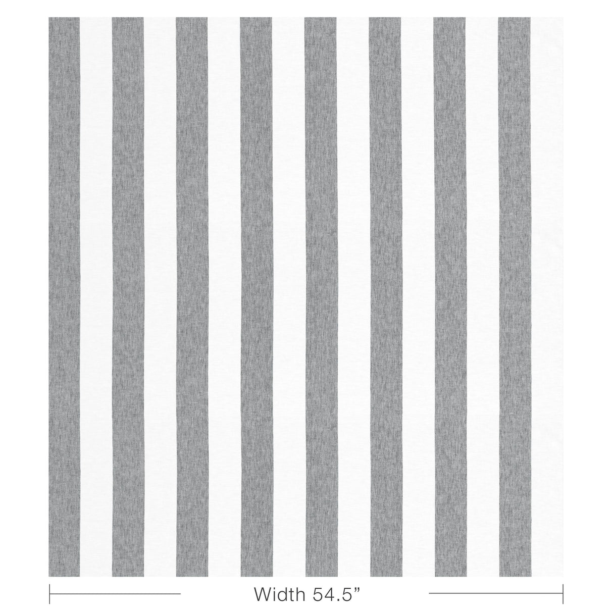 Kravet BASICS 37389 81 Fabric