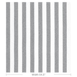 Kravet BASICS 37389 81 Fabric