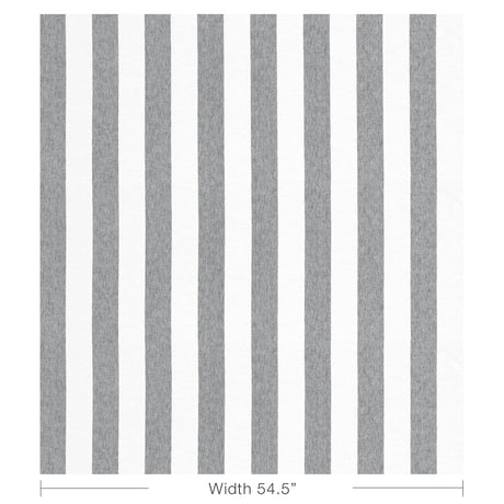 Kravet BASICS 37389 81 Fabric