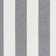 Kravet BASICS 37389 81 Fabric