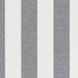 Kravet BASICS 37389 81 Fabric