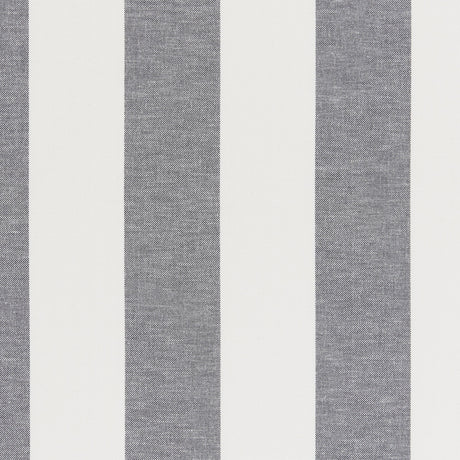 Kravet BASICS 37389 81 Fabric