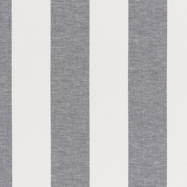 Kravet BASICS 37389 81 Fabric