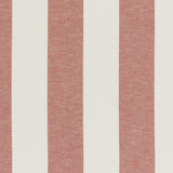 Kravet BASICS 37389 91 Fabric