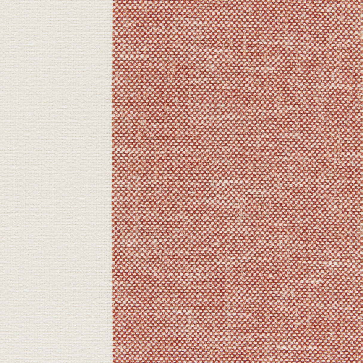 Kravet BASICS 37389 91 Fabric
