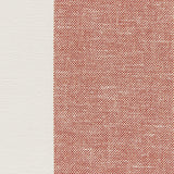 Kravet BASICS 37389 91 Fabric
