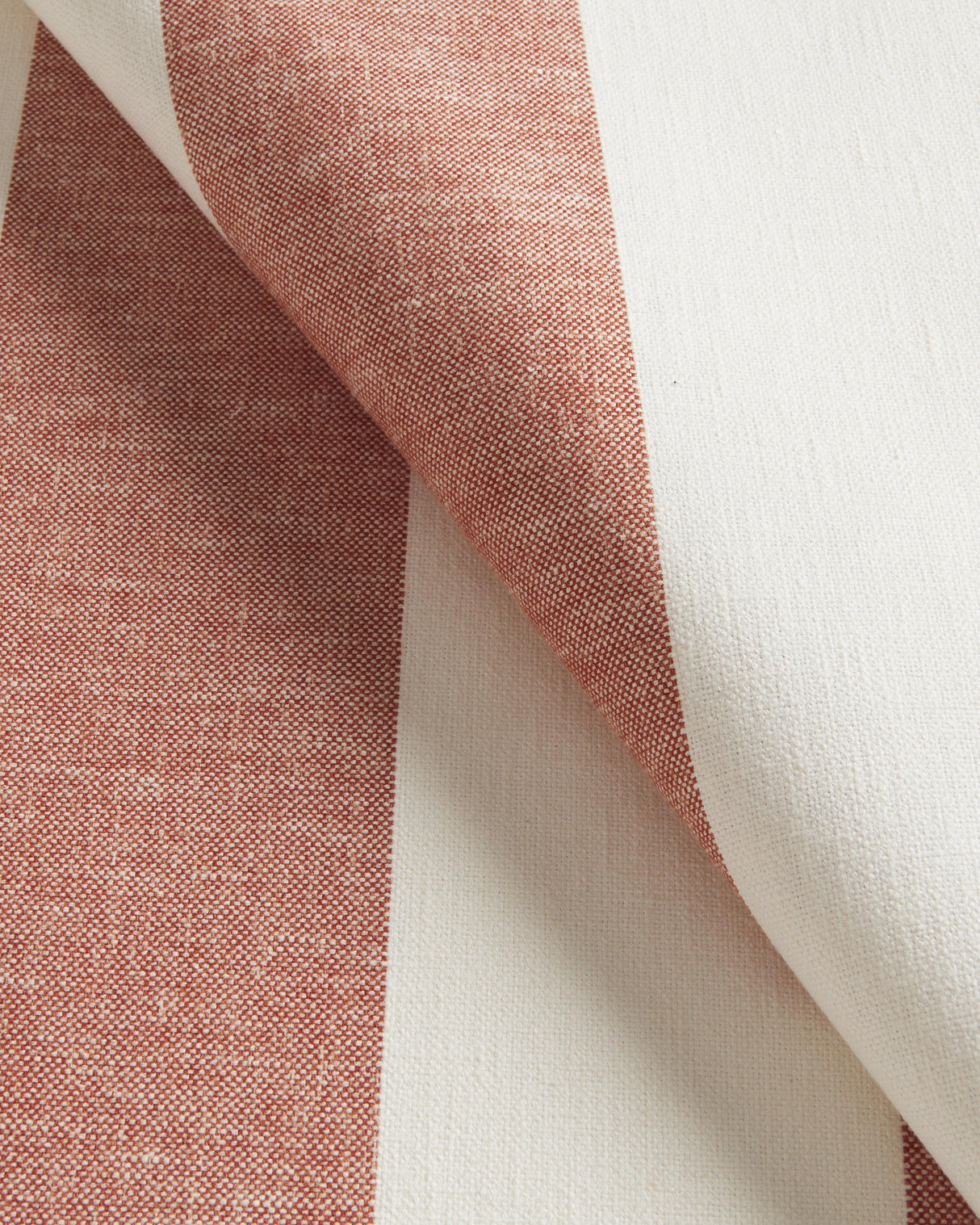 Kravet BASICS 37389 91 Fabric