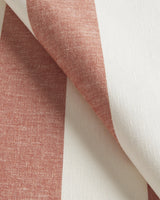 Kravet BASICS 37389 91 Fabric