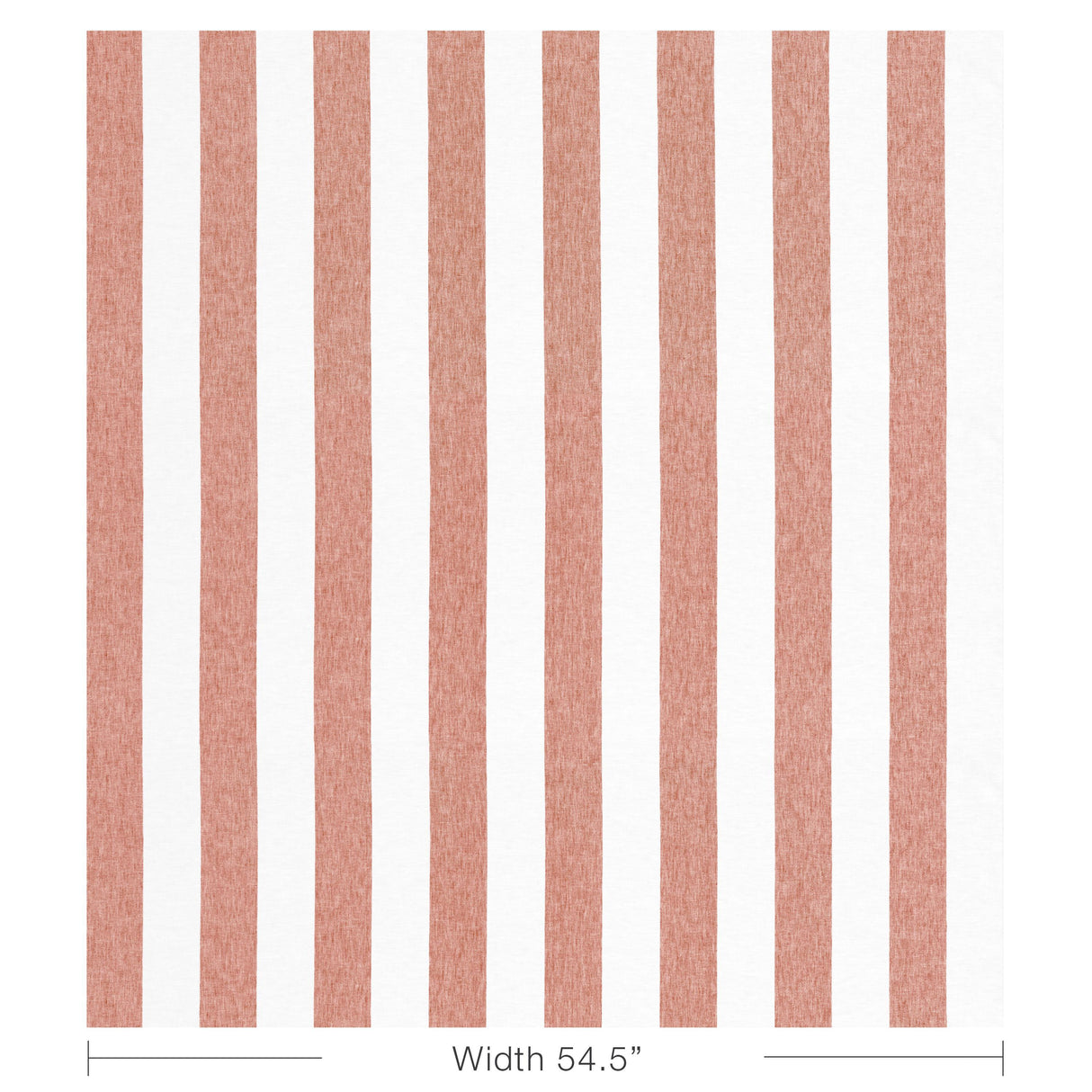 Kravet BASICS 37389 91 Fabric