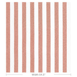 Kravet BASICS 37389 91 Fabric