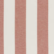 Kravet BASICS 37389 91 Fabric