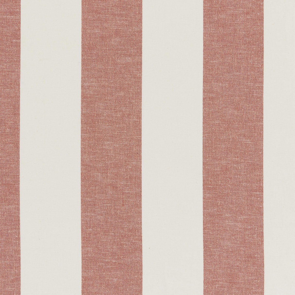 Kravet BASICS 37389 91 Fabric