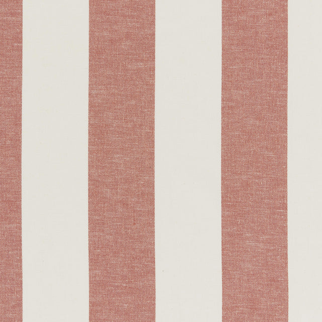 Kravet BASICS 37389 91 Fabric