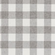 Kravet BASICS 37390 11 Fabric