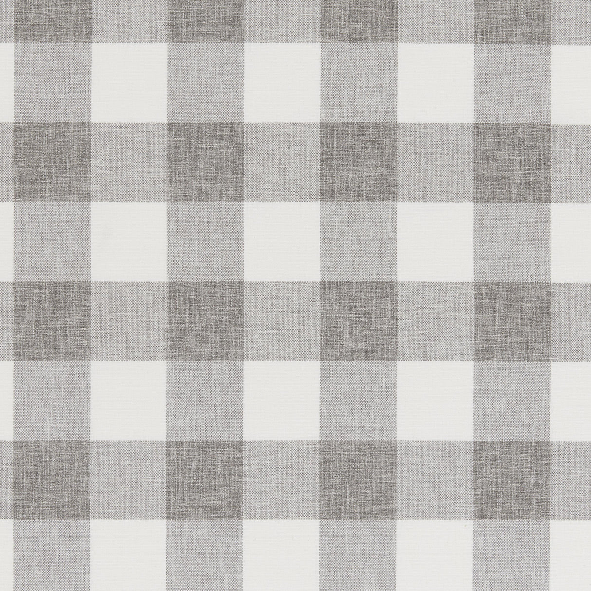 Kravet BASICS 37390 11 Fabric