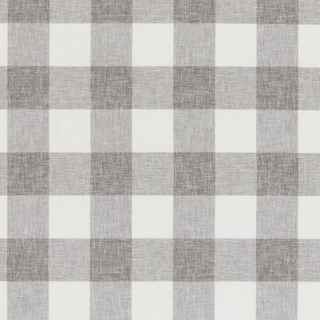 Kravet BASICS 37390 11 Fabric