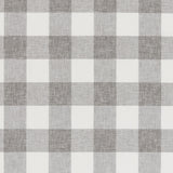 Kravet BASICS 37390 11 Fabric