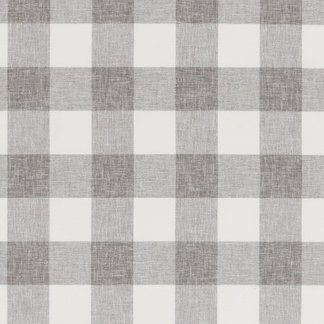 Kravet BASICS 37390 11 Fabric