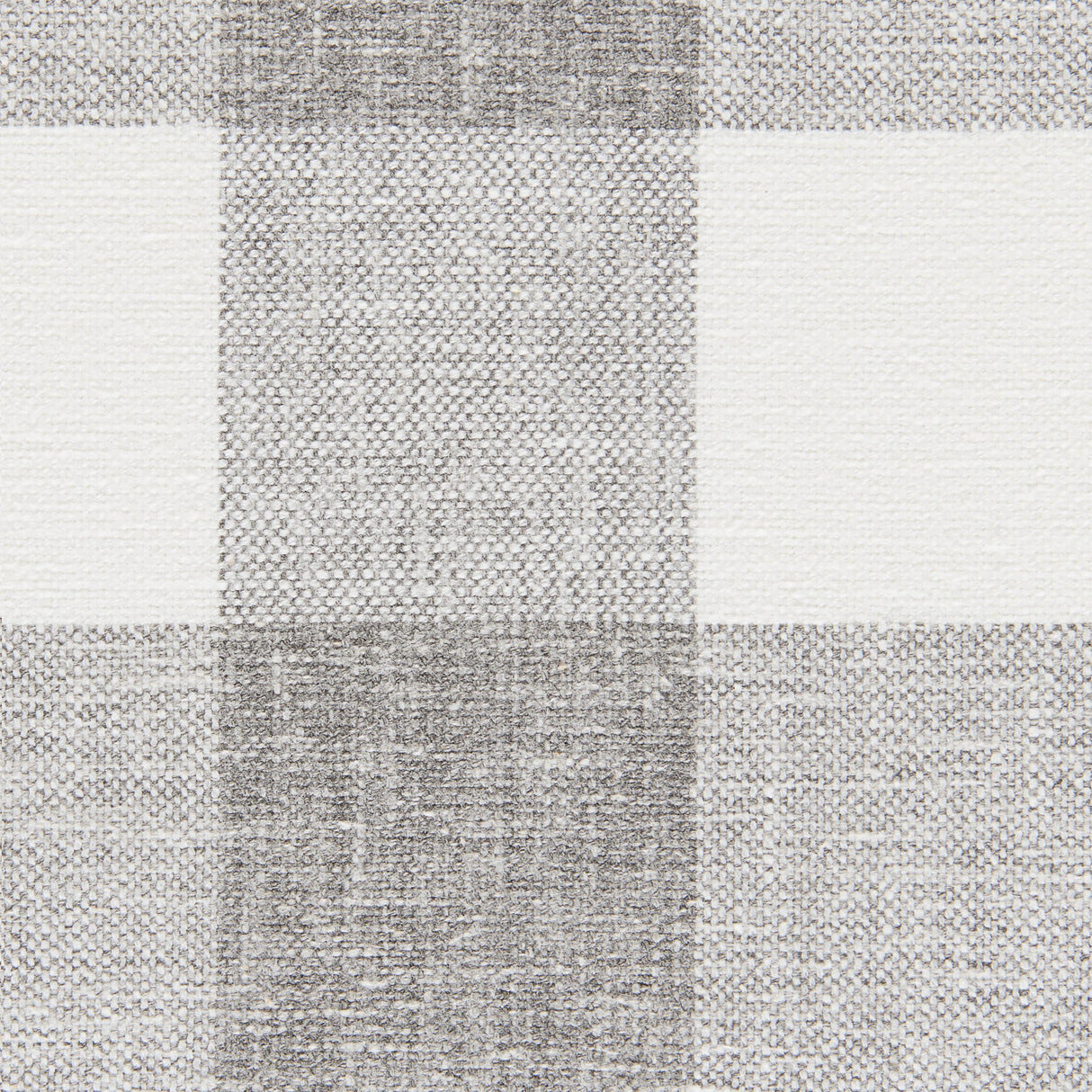 Kravet BASICS 37390 11 Fabric