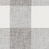 Kravet BASICS 37390 11 Fabric