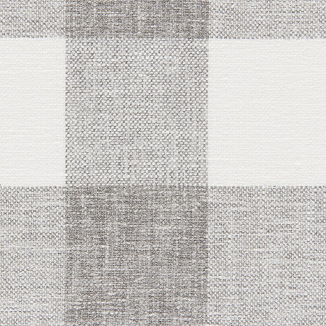Kravet BASICS 37390 11 Fabric