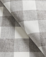 Kravet BASICS 37390 11 Fabric
