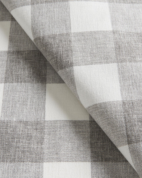 Kravet BASICS 37390 11 Fabric