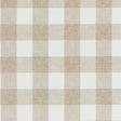 Kravet BASICS 37390 106 Fabric