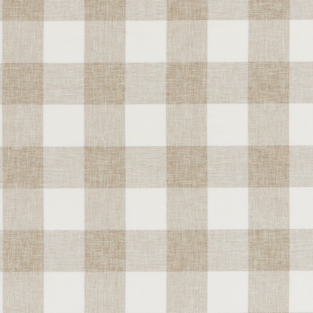 Kravet BASICS 37390 106 Fabric