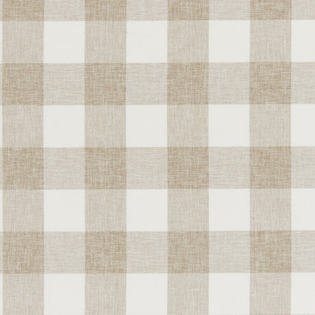 Kravet BASICS 37390 106 Fabric