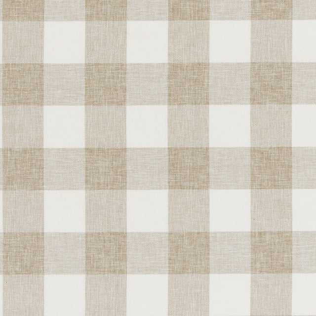 Kravet BASICS 37390 106 Fabric