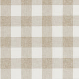 Kravet BASICS 37390 106 Fabric