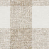 Kravet BASICS 37390 106 Fabric