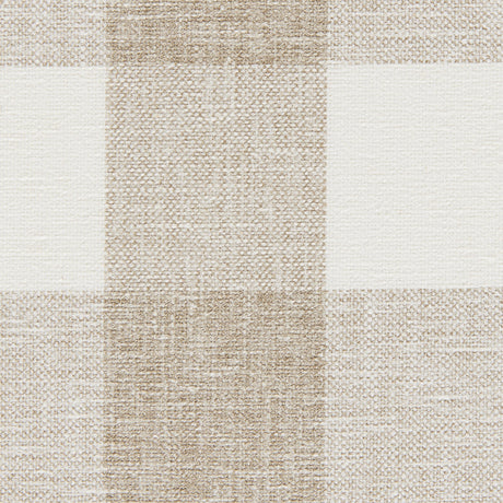 Kravet BASICS 37390 106 Fabric