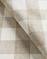 Kravet BASICS 37390 106 Fabric