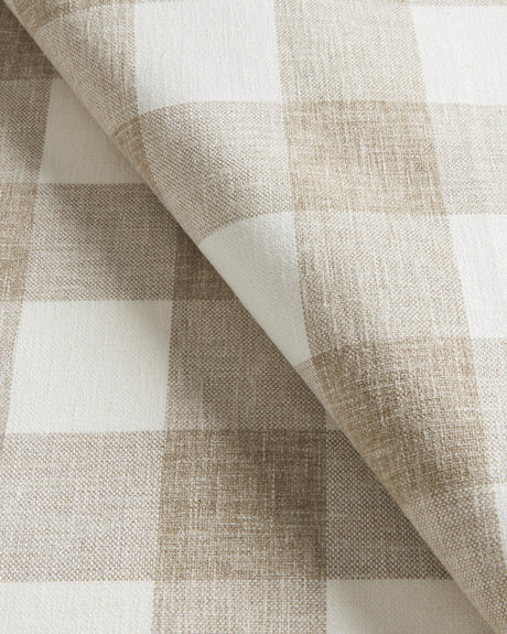 Kravet BASICS 37390 106 Fabric