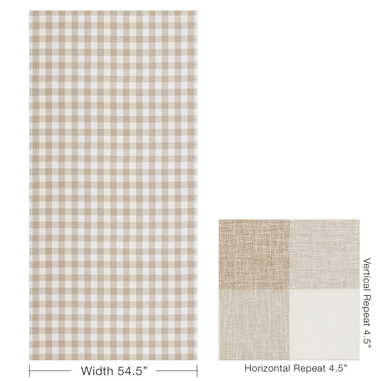 Kravet BASICS 37390 106 Fabric