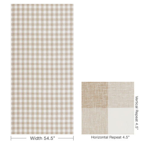 Kravet BASICS 37390 106 Fabric