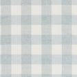 Kravet BASICS 37390 15 Fabric