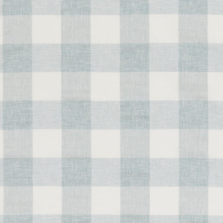 Kravet BASICS 37390 15 Fabric