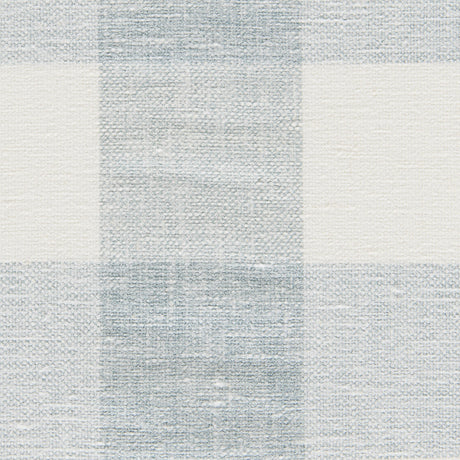 Kravet BASICS 37390 15 Fabric