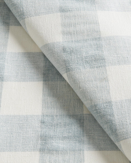 Kravet BASICS 37390 15 Fabric